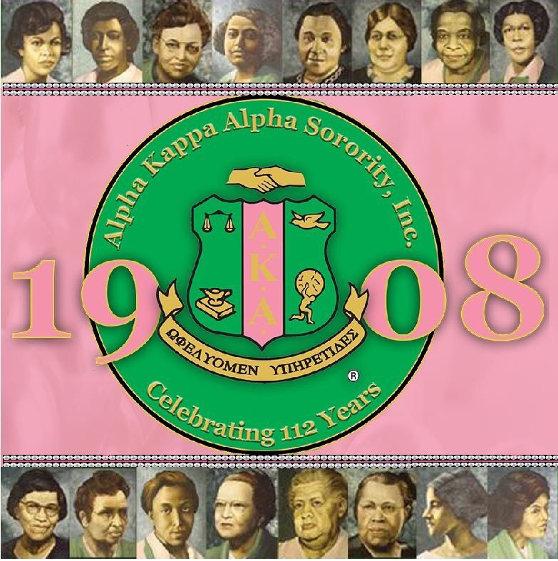 Ultimate Guide To Aka Founders Day Celebrations