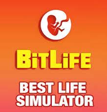 Exploring Bitlife Unblocked 76: What You Need To Know