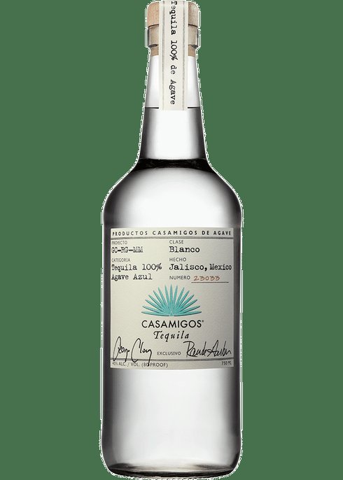 Ultimate Guide: Casamigos Tequila Price Analysis