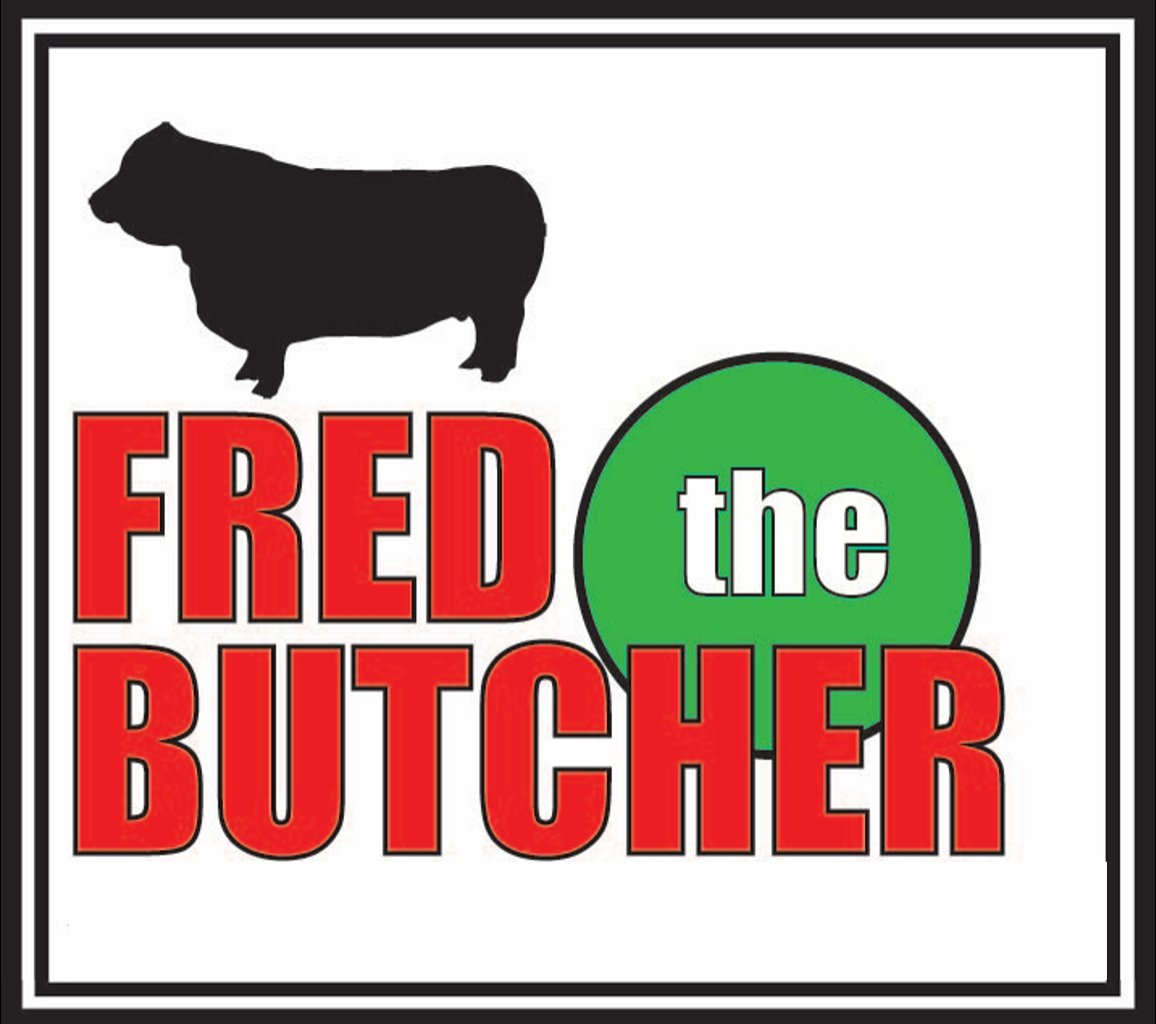 Fred The Butcher: A Master Of Premium Cuts