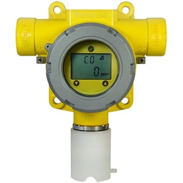 2022 Xnx Gas Detector Calibration Price Guide