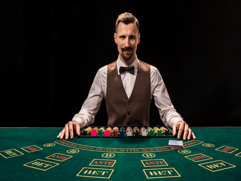 Do Minesweeper sessions enhance bitcoin gambling focus?