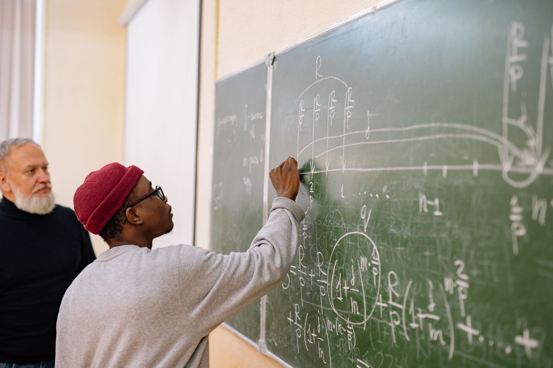 KBCNMU Assistant Professor Recruitment: Easy Steps to Apply
