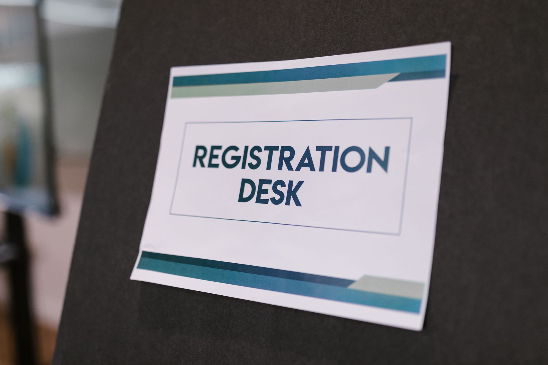 MAT 2026 Registration: Last Chance for Easy Application