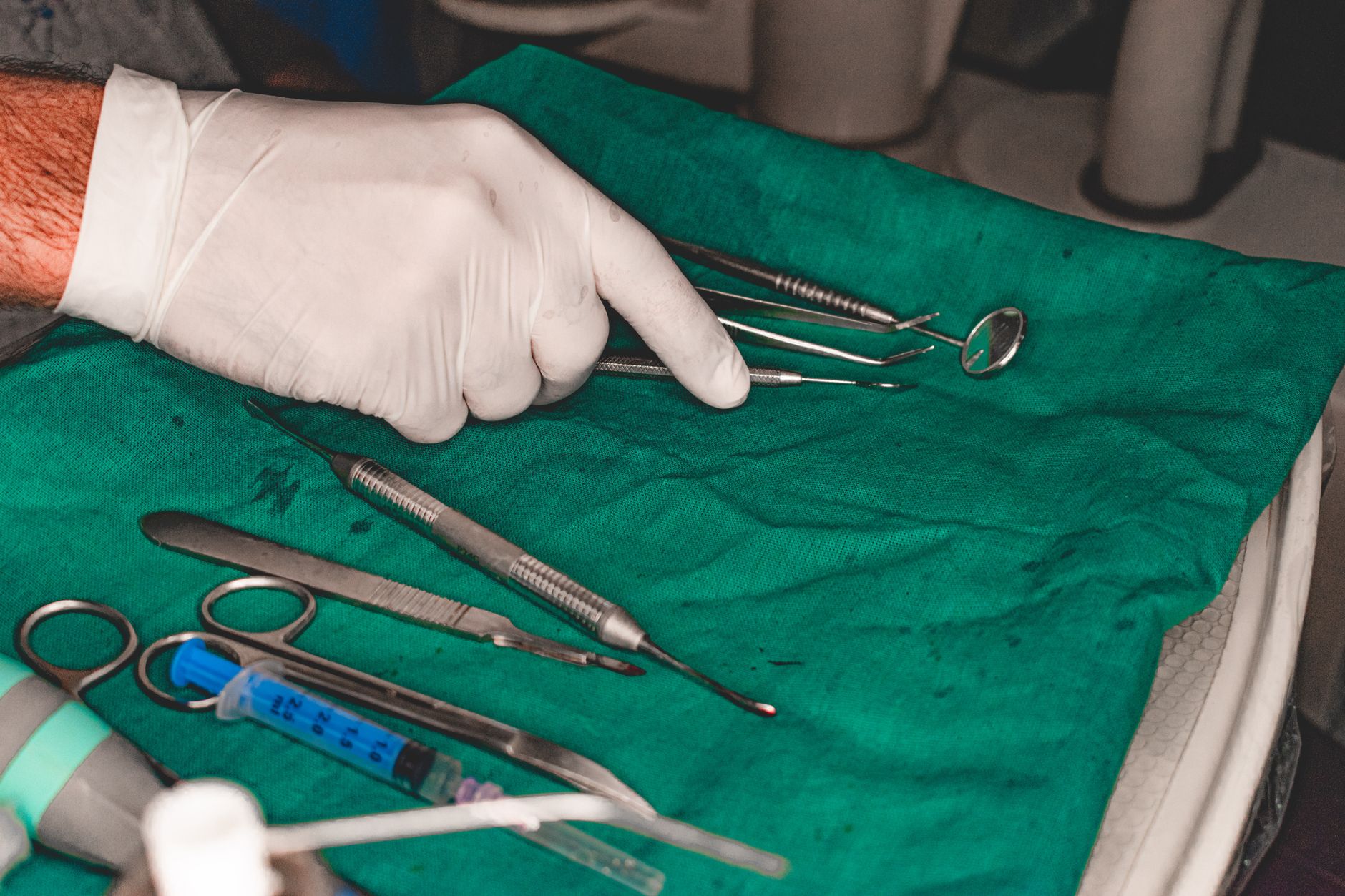 NEET Master Dental Surgery Counselling: Quick Tips for Success