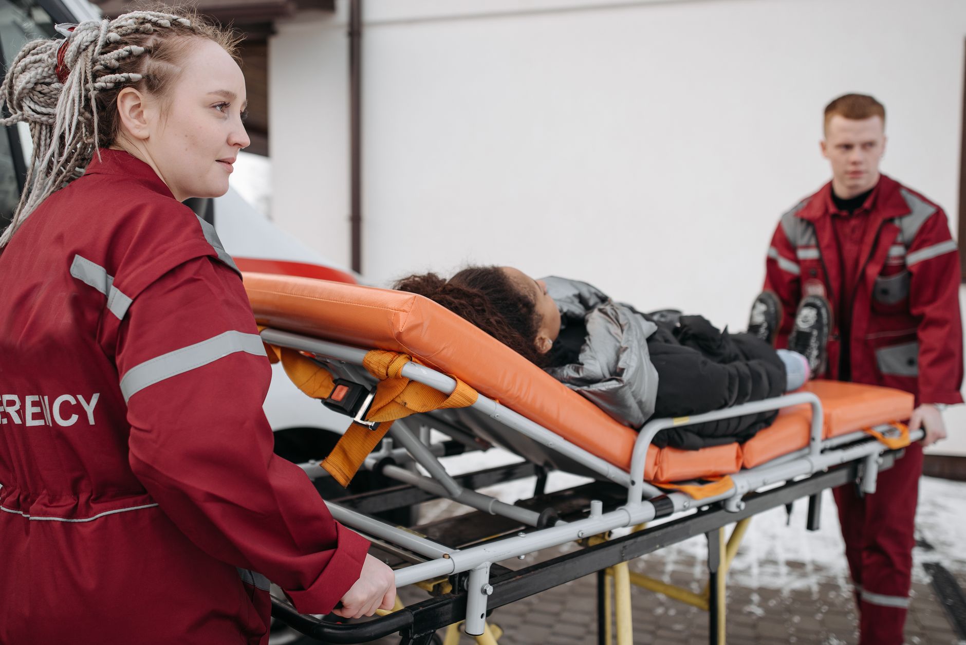 RRB Paramedical Recruitment: Is It the Best Chance for 2026?