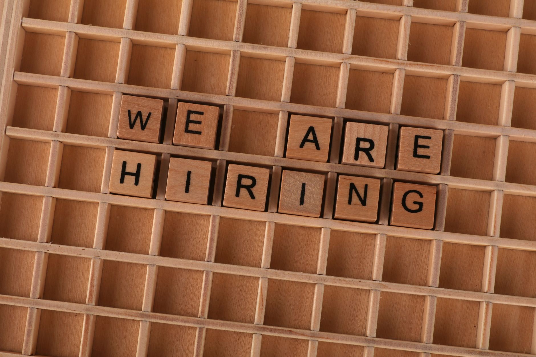 HLL Recruitment 2026: Is It the Best Opportunity for You?