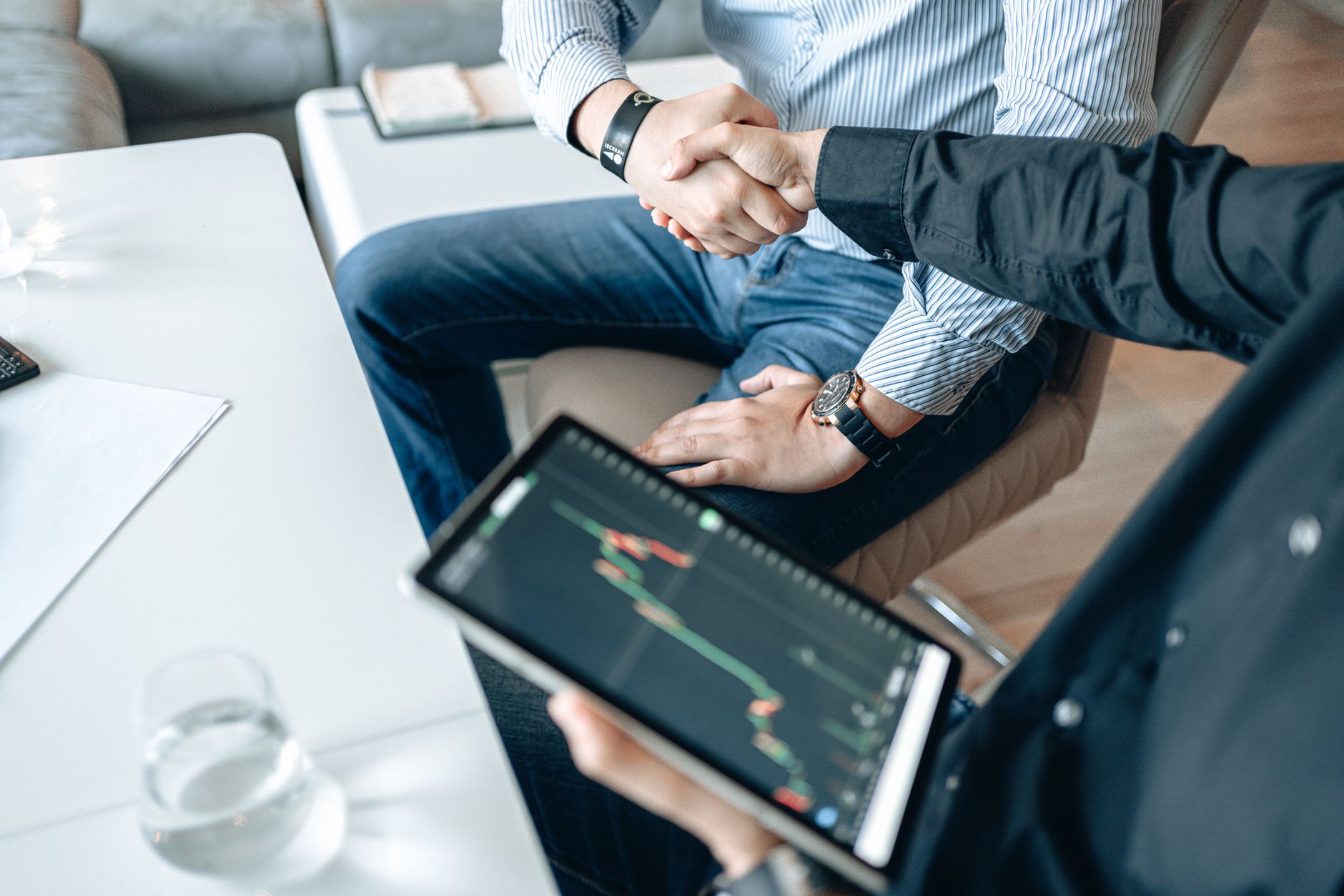 Partner Growth Program: Is It the Best Way to Grow?