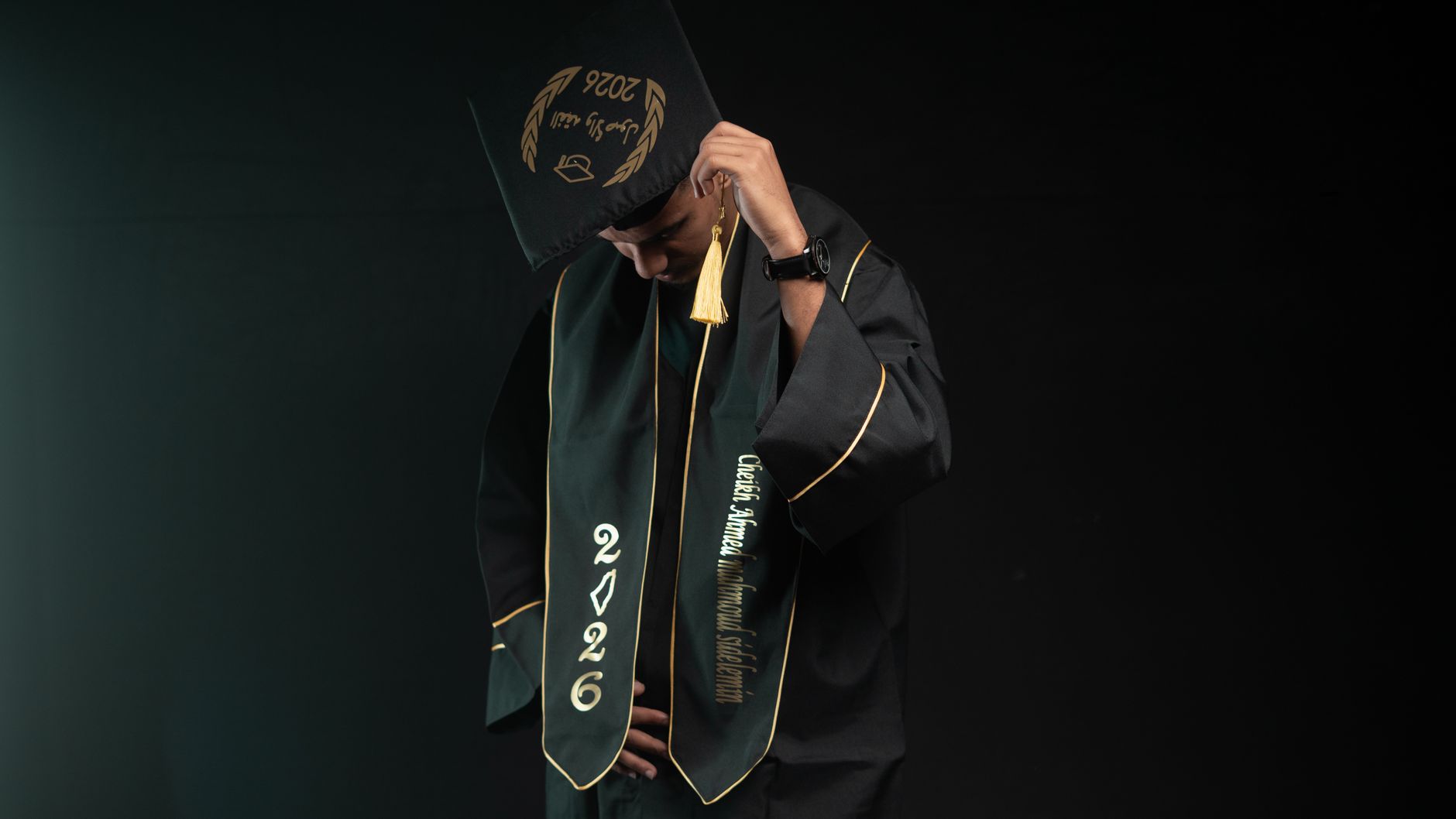 RUHS College Admission 2026: Best Proven Tips for Success