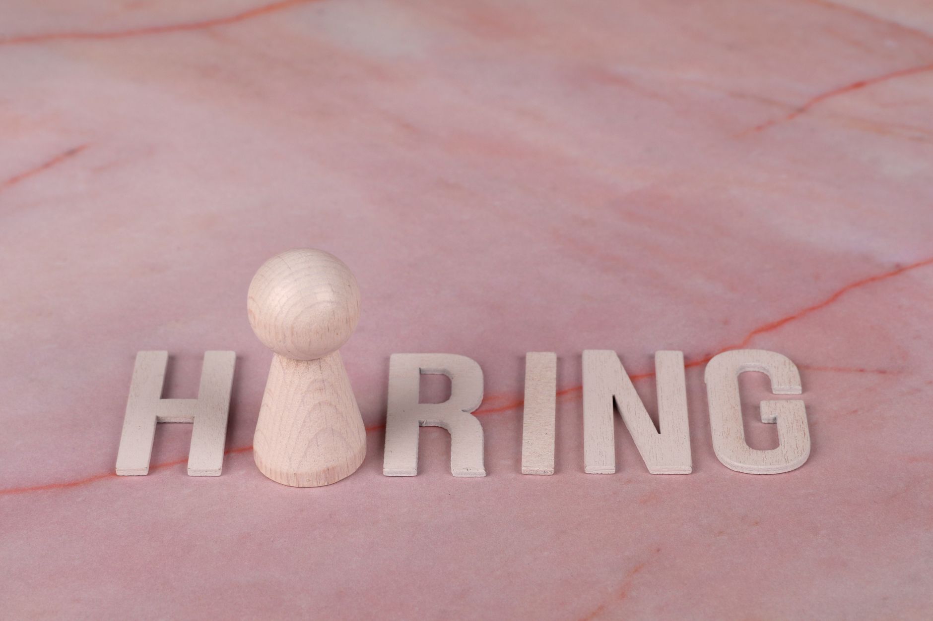 TNPSC Group 4 vacancies: Is the application process simple?
