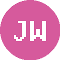 Jacob Walker
